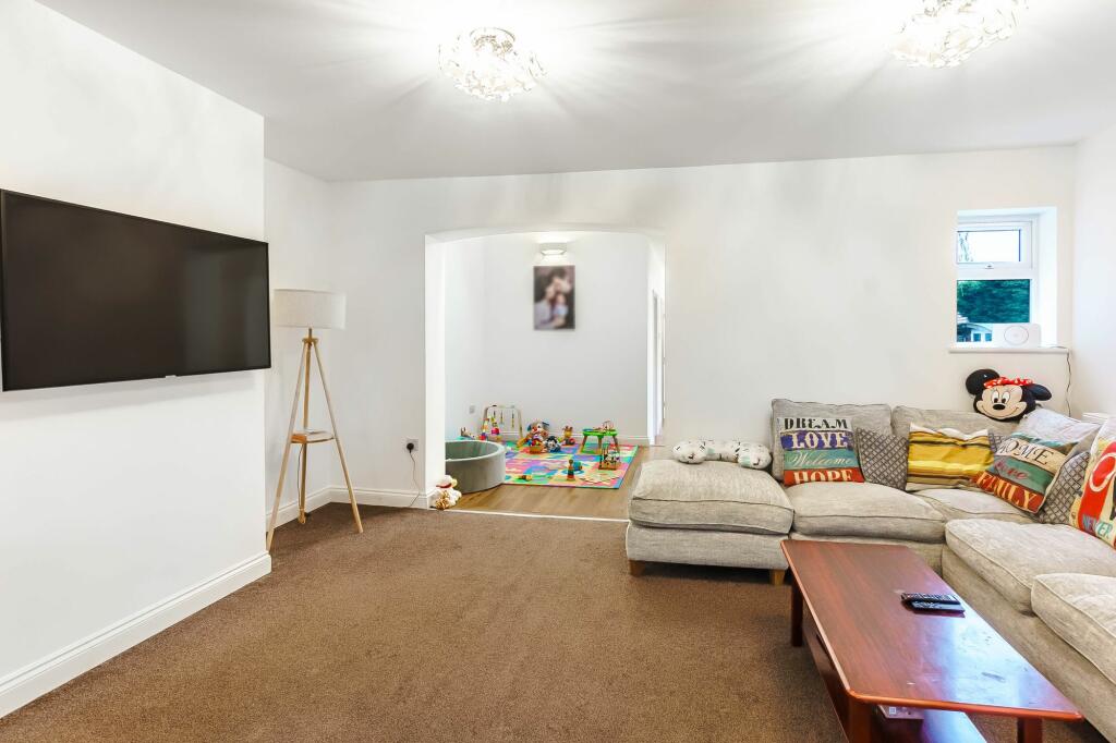 Additional image 5 of Newtown Road, Haddenham, CB6