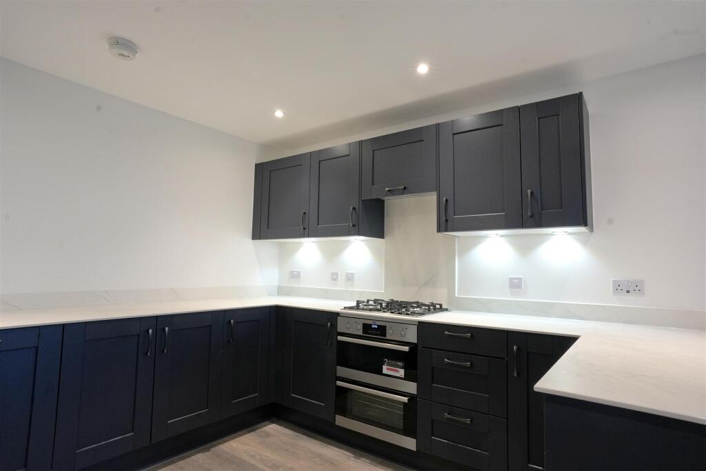 Additional image 3 of 5 Newlands Place, Seaford