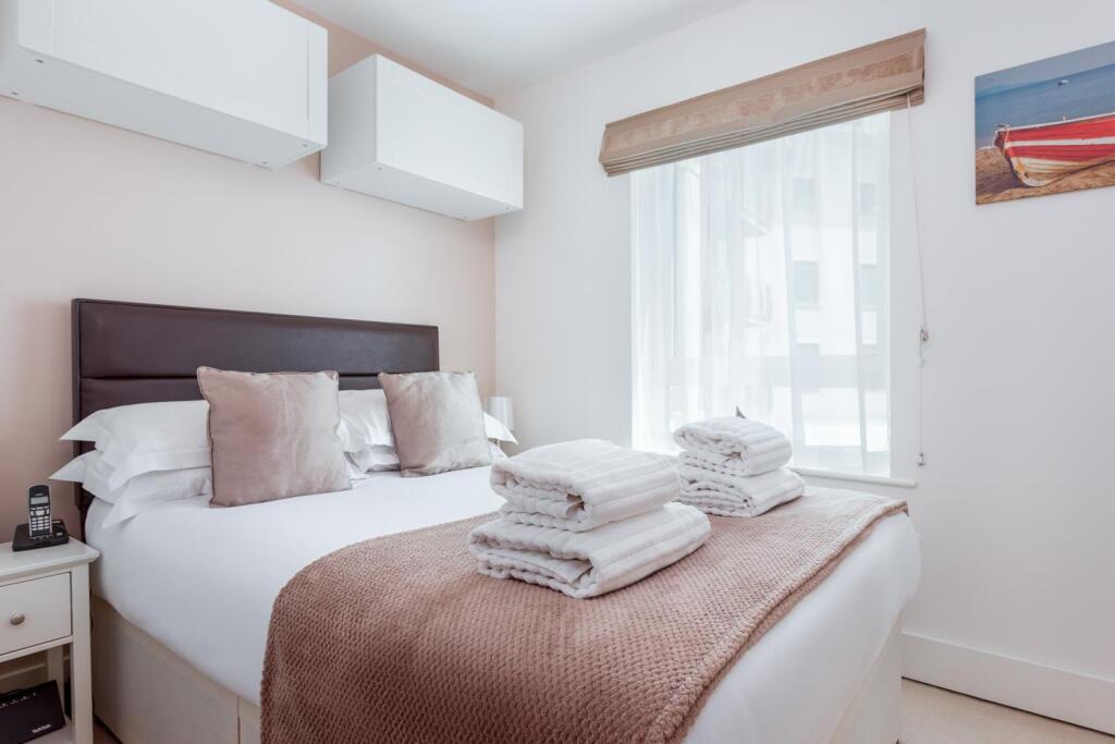 Additional image 9 of The Quay, Poole