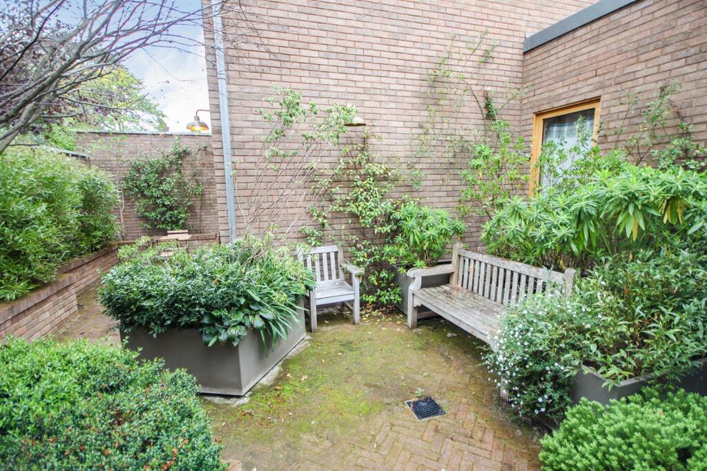 Additional image 10 of Devonshire Road, Cambridge