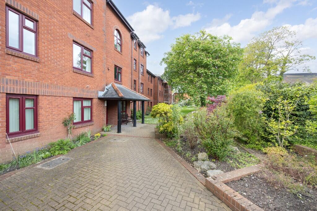 Additional image 16 of Raleigh Court, Trowbridge