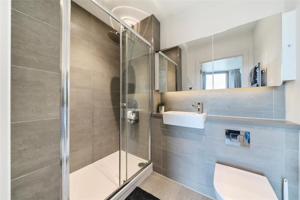 Additional image 10 of St. Marks Square, Bromley