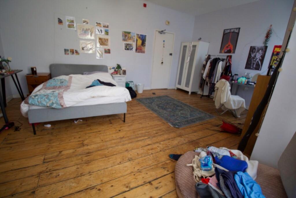 Additional image 21 of Salisbury Road, Cardiff(City), CF24