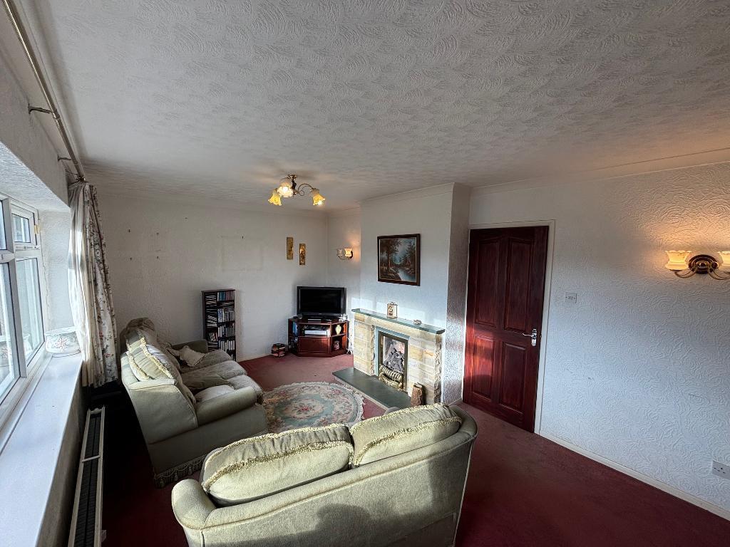 Additional image 6 of Moorside Road, Tottington, Bury, Lancashire, BL8 3HR