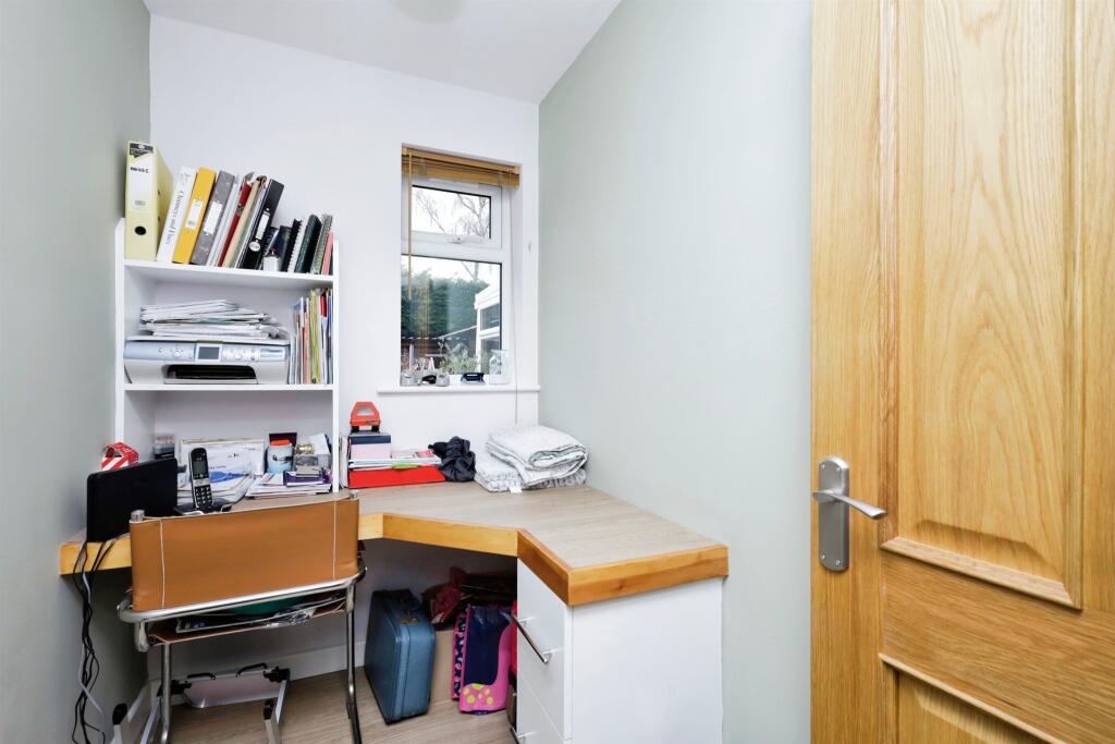 Additional image 13 of Amberstone View, Hailsham