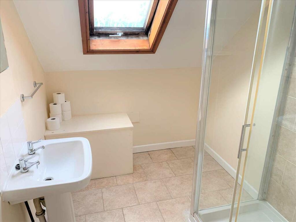 Additional image 9 of Brassey Road, Winton, Bournemouth