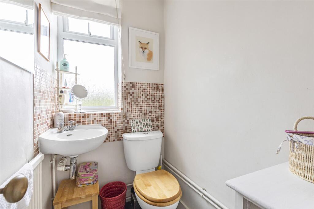 Additional image 12 of Margett Street, Cottenham