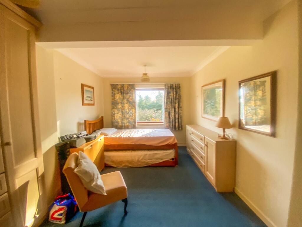 Additional image 9 of Brookfield Road, Coton, Cambridge