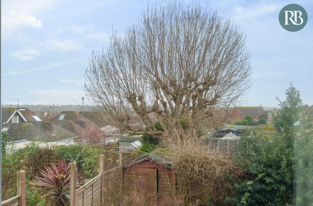 Additional image 12 of Wilby Avenue, Southwick, West Sussex, BN42 4RS