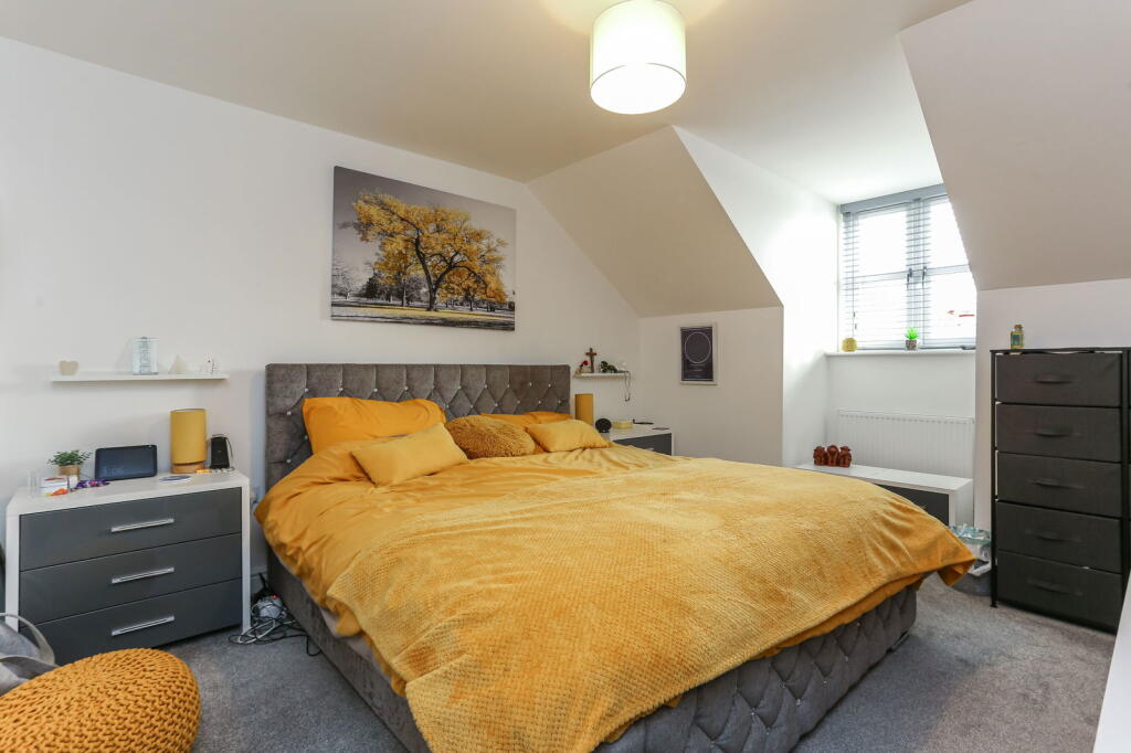 Additional image 11 of Goodshawfold Road, Loveclough, Rossendale, BB4