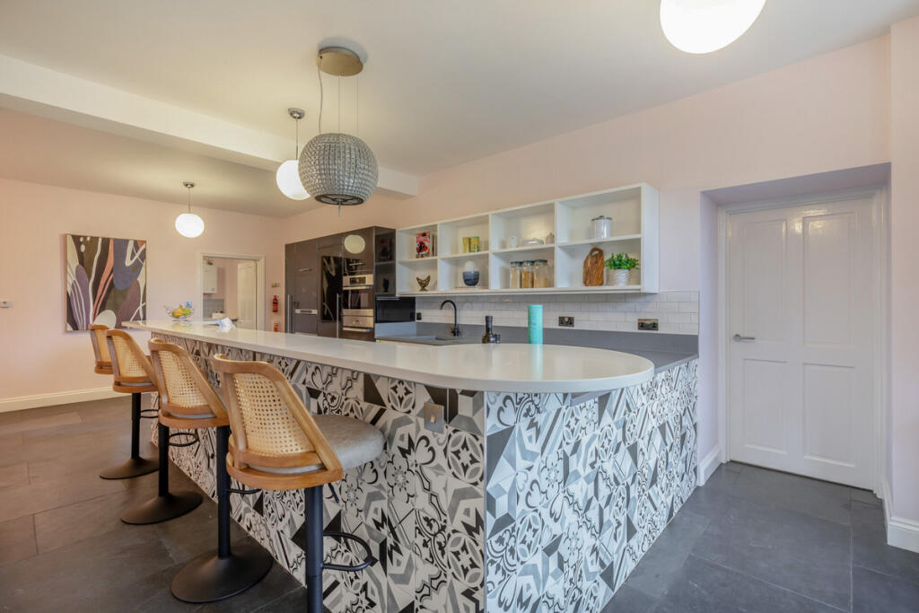 Additional image 14 of Walton Street, Walton-in-Gordano, BS21