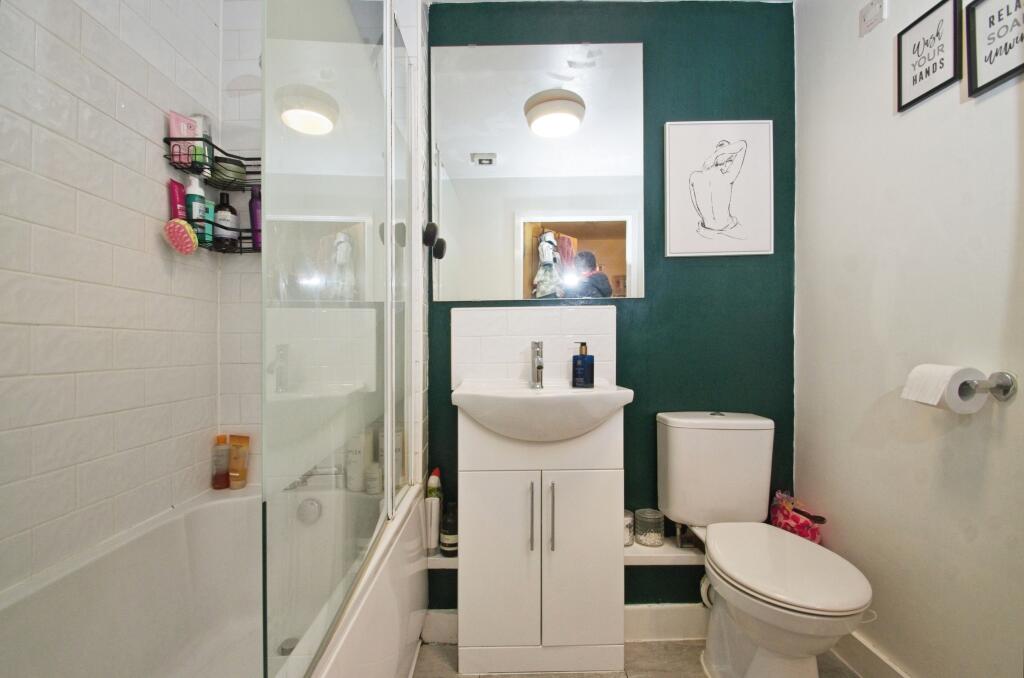 Additional image 11 of Amity Court, Longueil Close, Cardiff, CF10