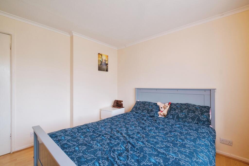 Additional image 15 of De Freville Road, Great Shelford, Cambridge, Cambridgeshire, CB22