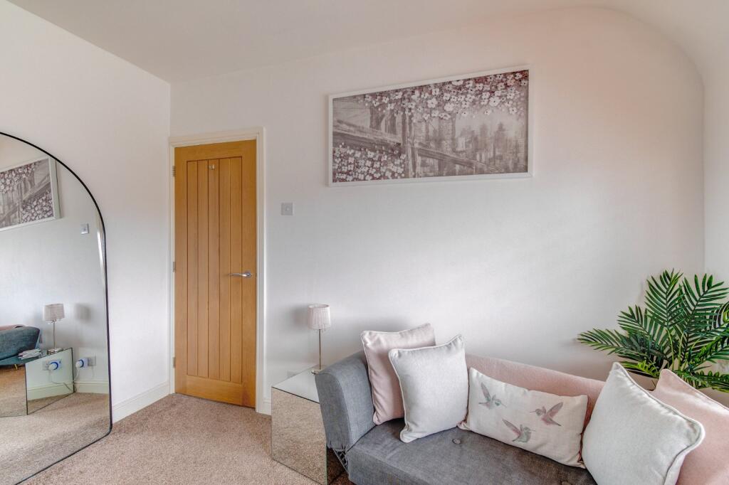 Additional image 11 of Barn Lane, Solihull, West Midlands, B92