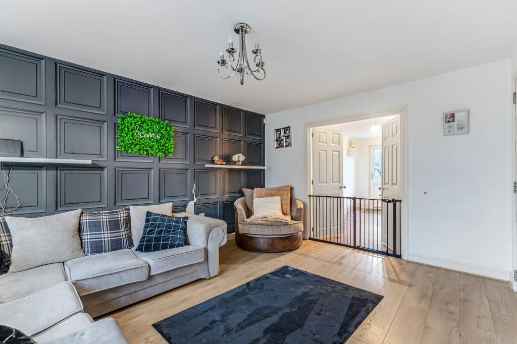 Additional image 8 of Victoria Crescent, Earby, Barnoldswick, Lancashire, BB18