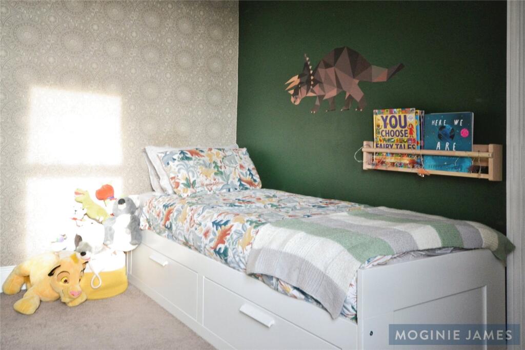 Additional image 27 of Kimberley Road, Penylan, Cardiff