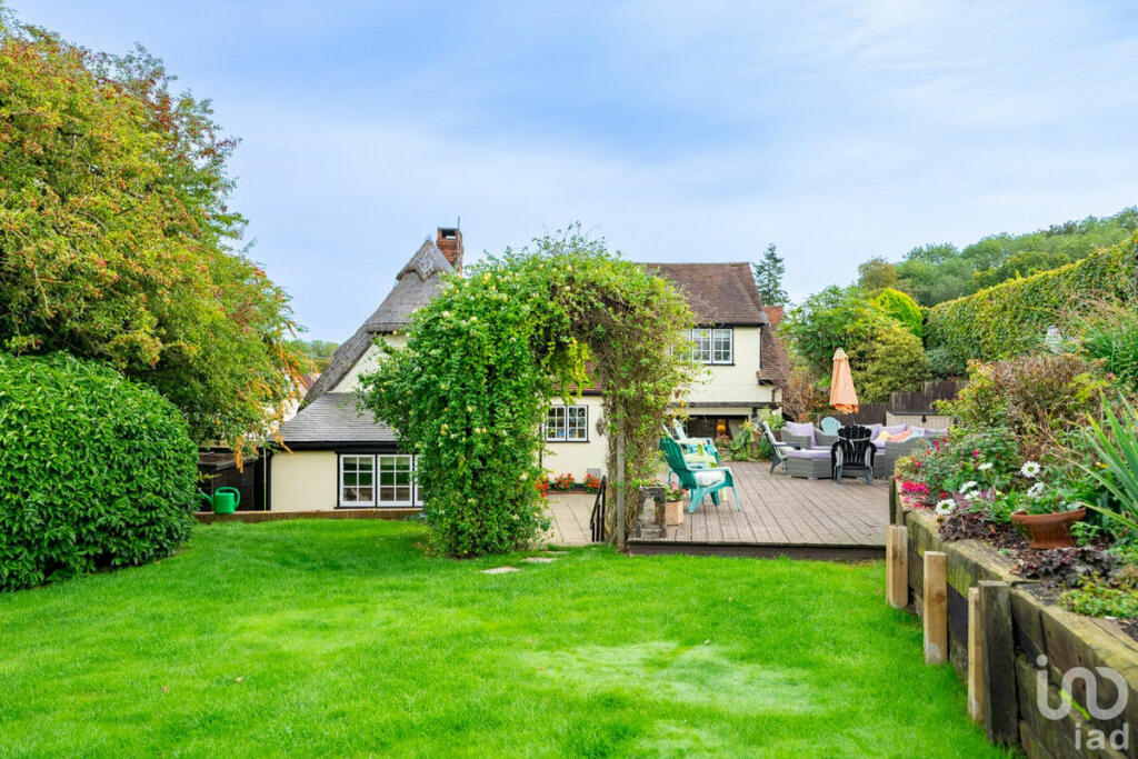 Additional image 24 of Wicken Bonhunt, Saffron Walden, CB11