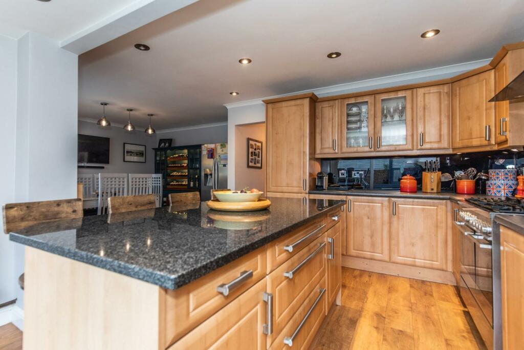 Additional image 7 of Gorham Way, Telscombe Cliffs