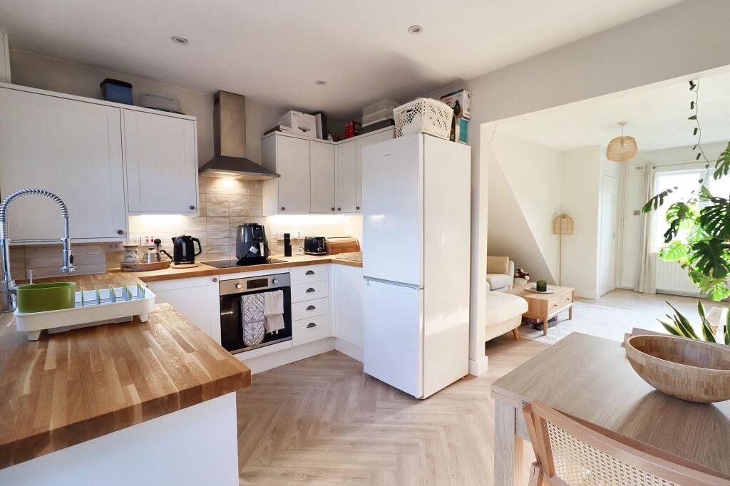 Additional image 3 of Lavender Close, Thornbury, BS35