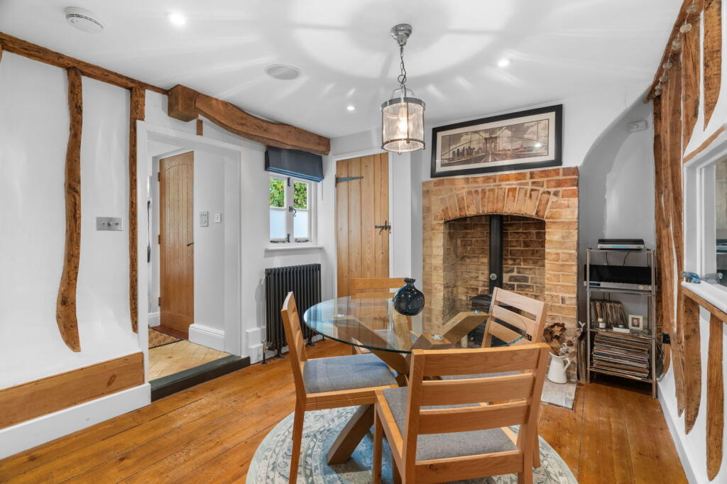 Additional image 3 of Walden Road, Littlebury