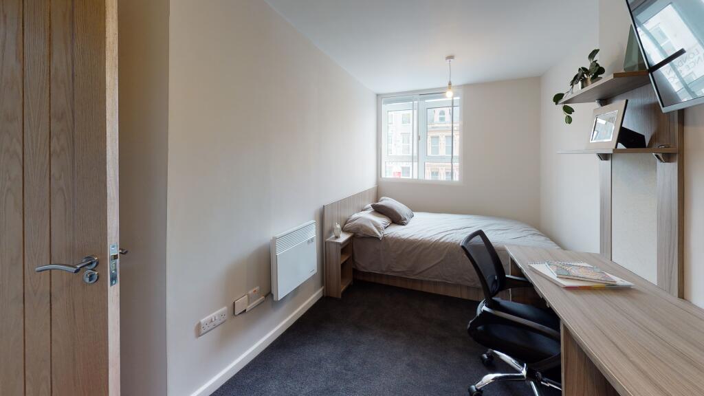 Additional image 13 of St. Mary Street, Cardiff(City), CF10