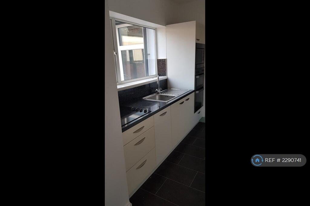 Additional image 3 of Nelson Street, Carlisle, CA2