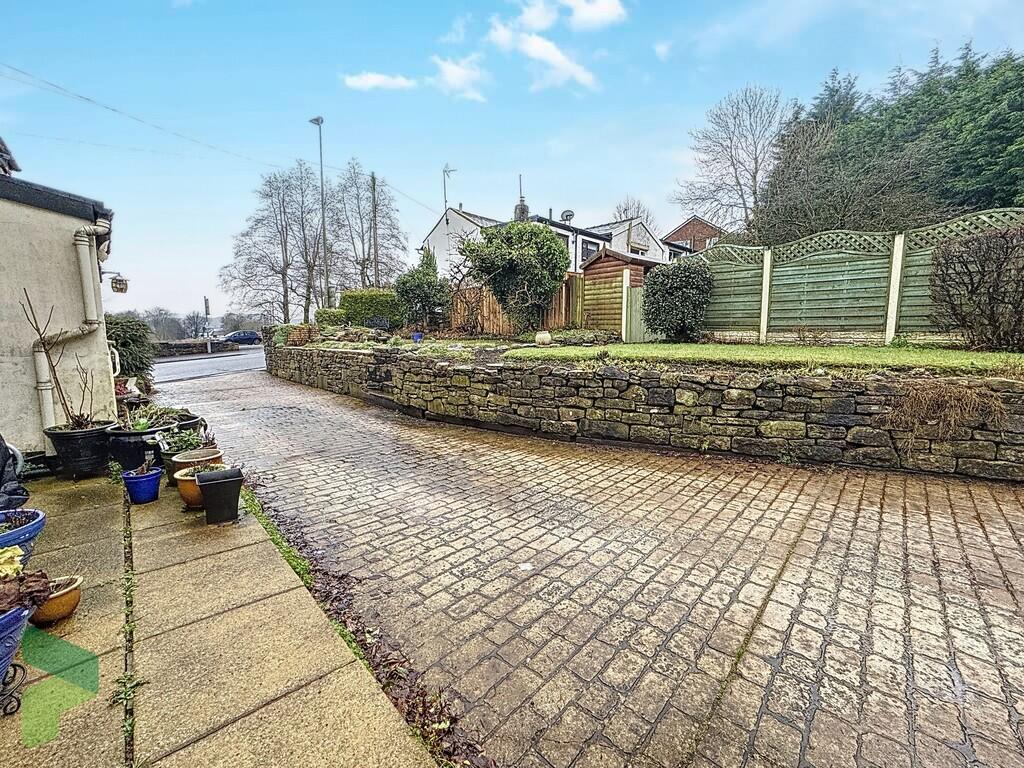 Additional image 41 of Pleckgate Fold, Blackburn