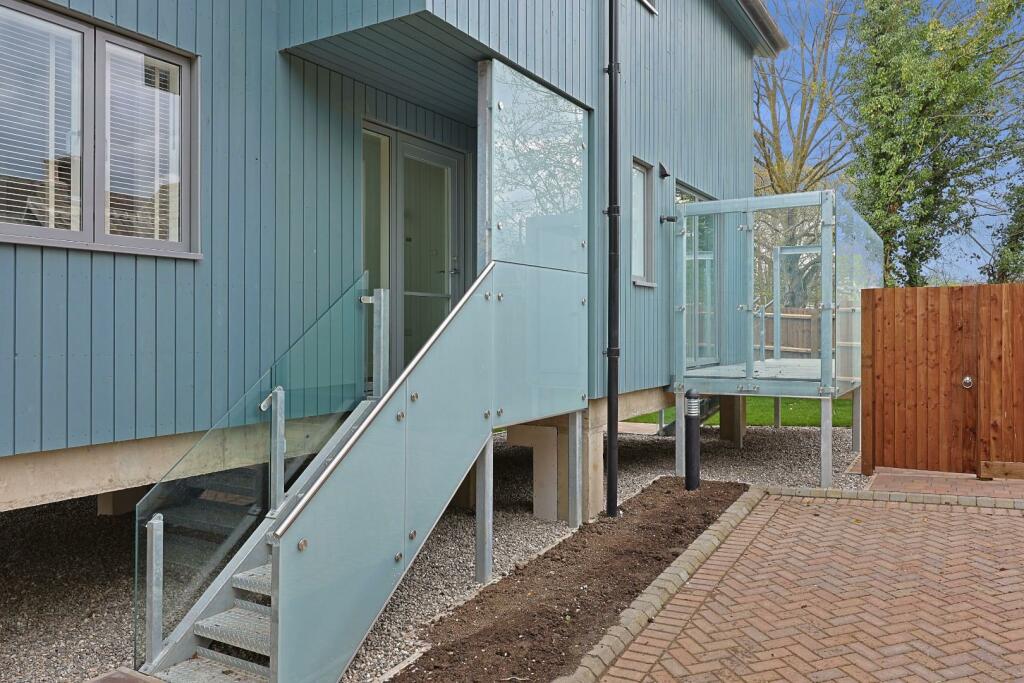 Additional image 16 of Market Street, Swavesey, Cambridge