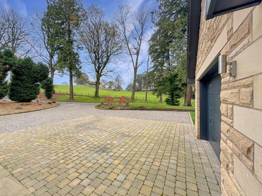 Additional image 41 of Craw Hall, Brampton, CA8 1TR