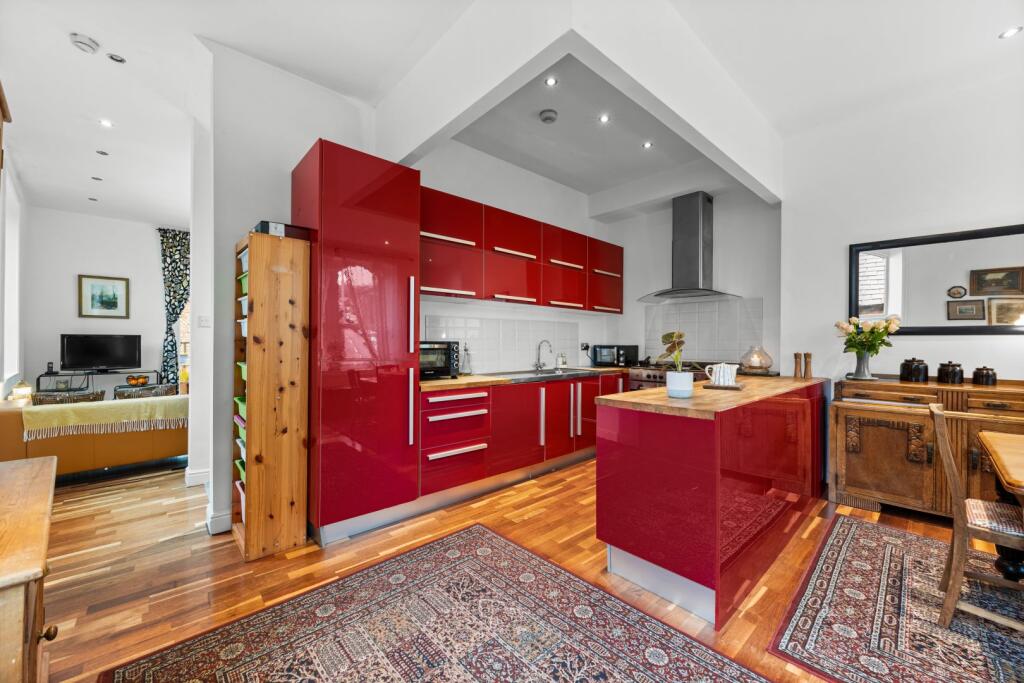 Additional image 8 of Mansion House Buildings, Rossendale