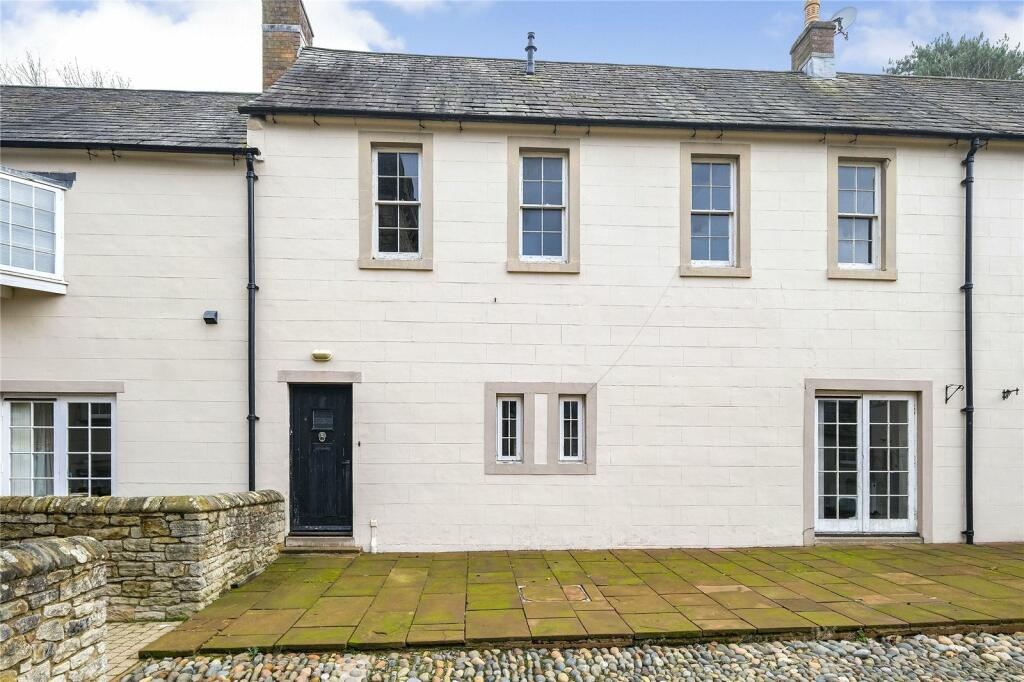 Additional image 6 of Castle Mews, Whitehaven, Cumbria, CA28