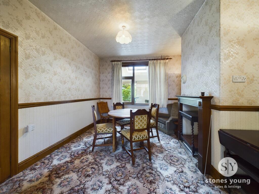 Additional image 10 of Milton Avenue, Clitheroe, BB7