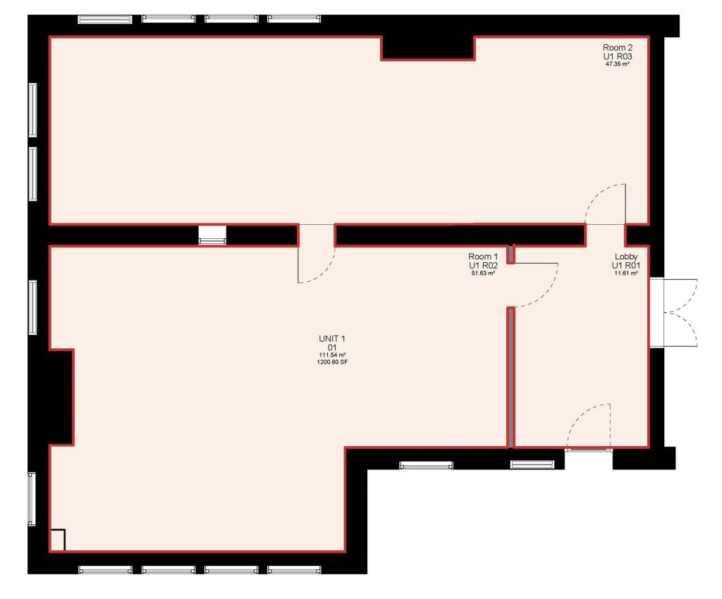 Additional image 3 of Bingley Railway Station, Wellington Street, Bingley, West Yorkshire, BD16