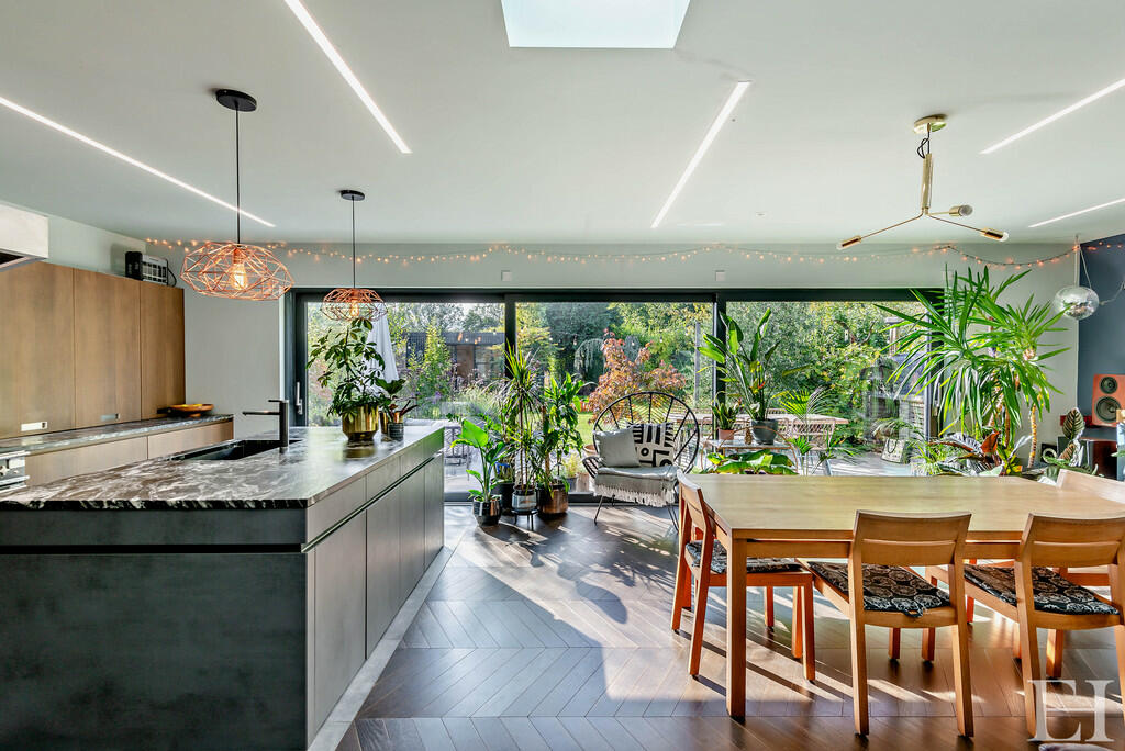 Additional image 6 of Lode, Cambridge