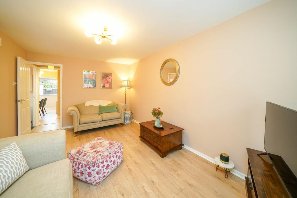 Additional image 4 of Dales Brow, Sharples, Bolton, BL1