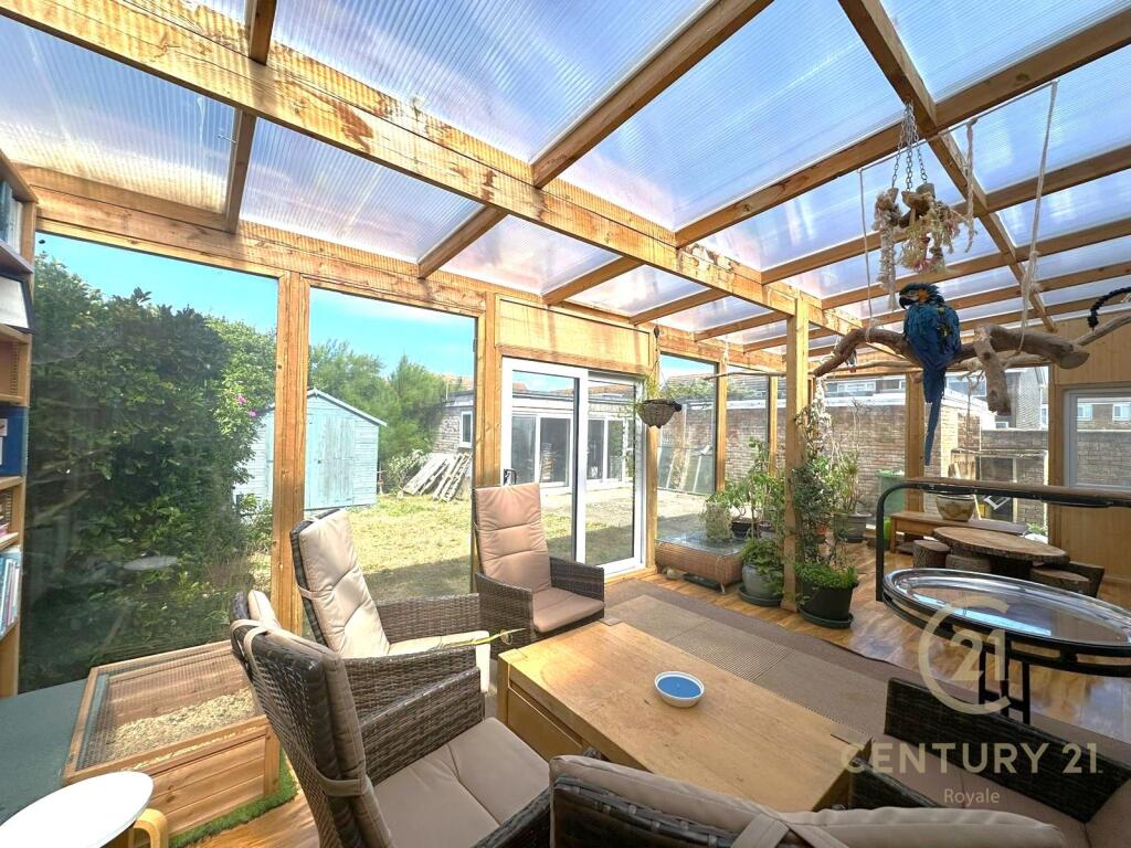 Additional image 27 of Telscombe Cliffs Peacehaven BN10