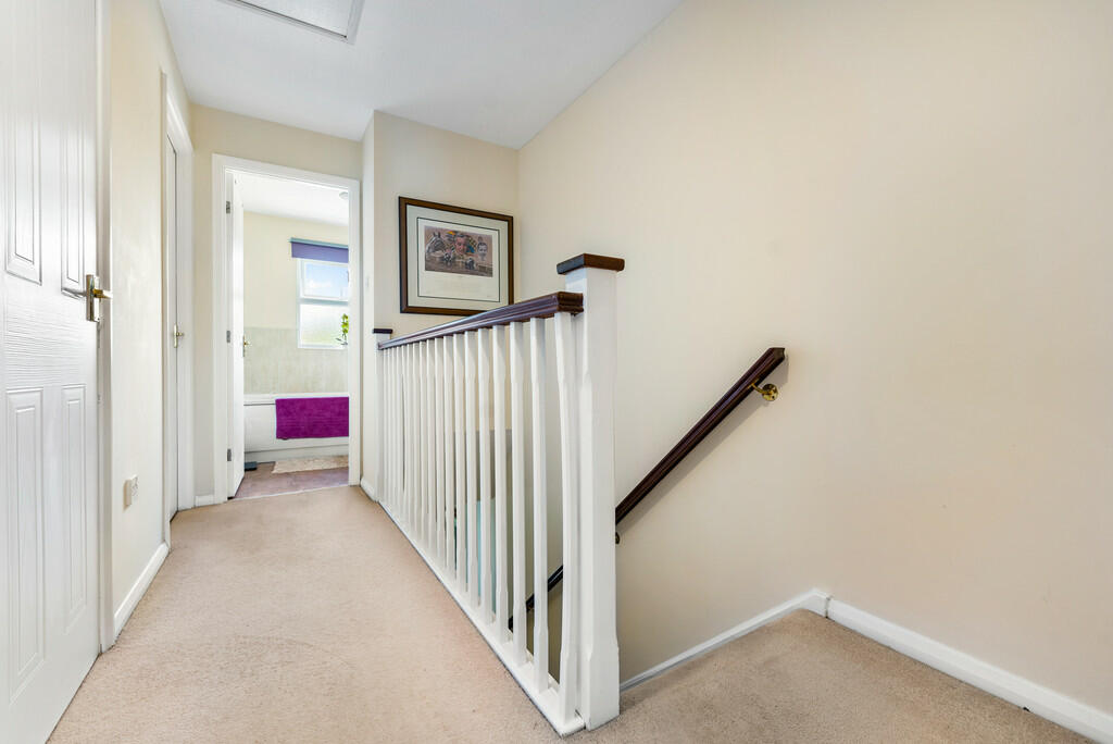 Additional image 9 of Maes Y Briallu, Morganstown