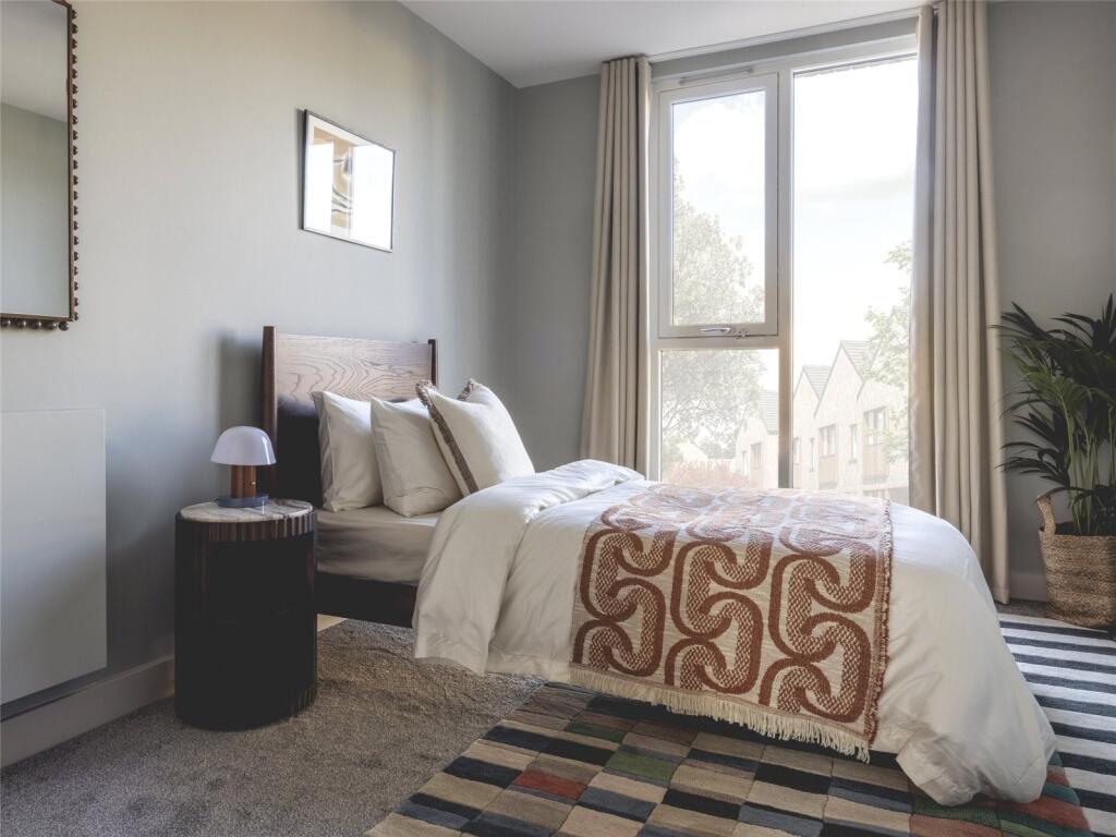 Additional image 11 of Milne Avenue, Cambridge, Cambridgeshire