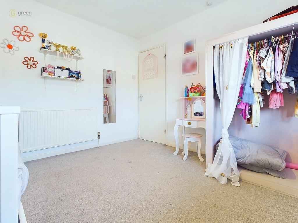 Additional image 16 of Lechlade Road, Birmingham