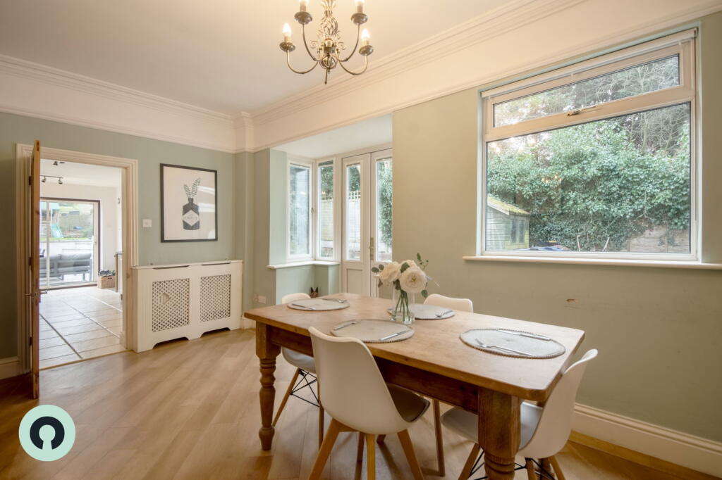 Additional image 17 of Elms Road, Sutton Coldfield, B72 1JE