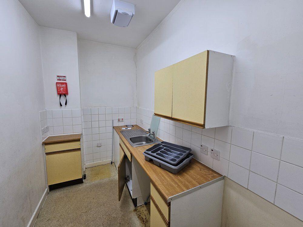 Additional image 27 of 125 - 127 Anderton Park Road, Moseley, Birmingham, West Midlands, B13 9DQ