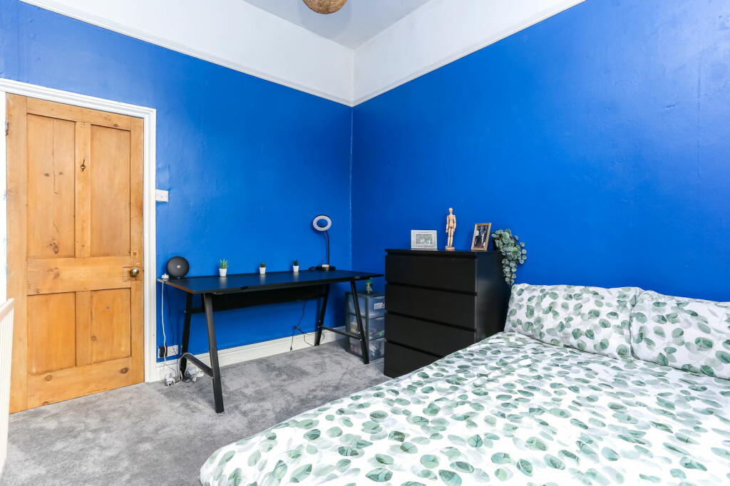 Additional image 25 of Grane Road, Haslingden, Rossendale, BB4