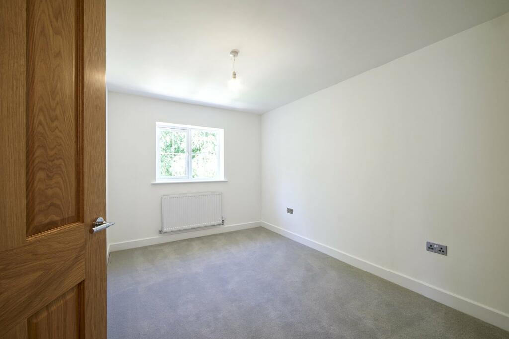 Additional image 11 of The Sanctuary, Last Drop Village, , Bromley Cross, Bolton, BL7