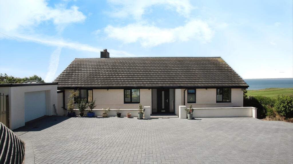 Additional image 37 of Egremont Road, St. Bees, CA27