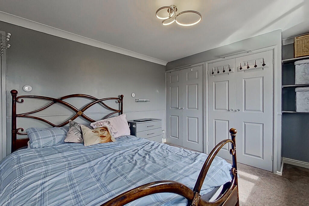 Additional image 20 of Ashby Road, No Mans Heath