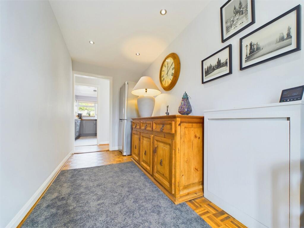 Additional image 6 of Twynham Road, Bournemouth, Dorset, BH6