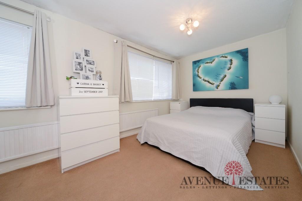 Additional image 4 of Winston Avenue, Poole, Dorset, BH12