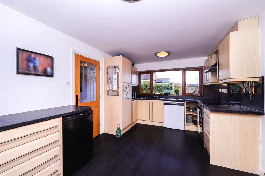 Additional image 5 of Main Street, Abbeytown, Wigton, CA7