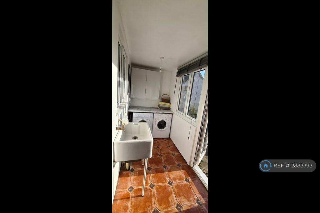 Additional image 11 of Beck Road, Isleham, Ely, CB7