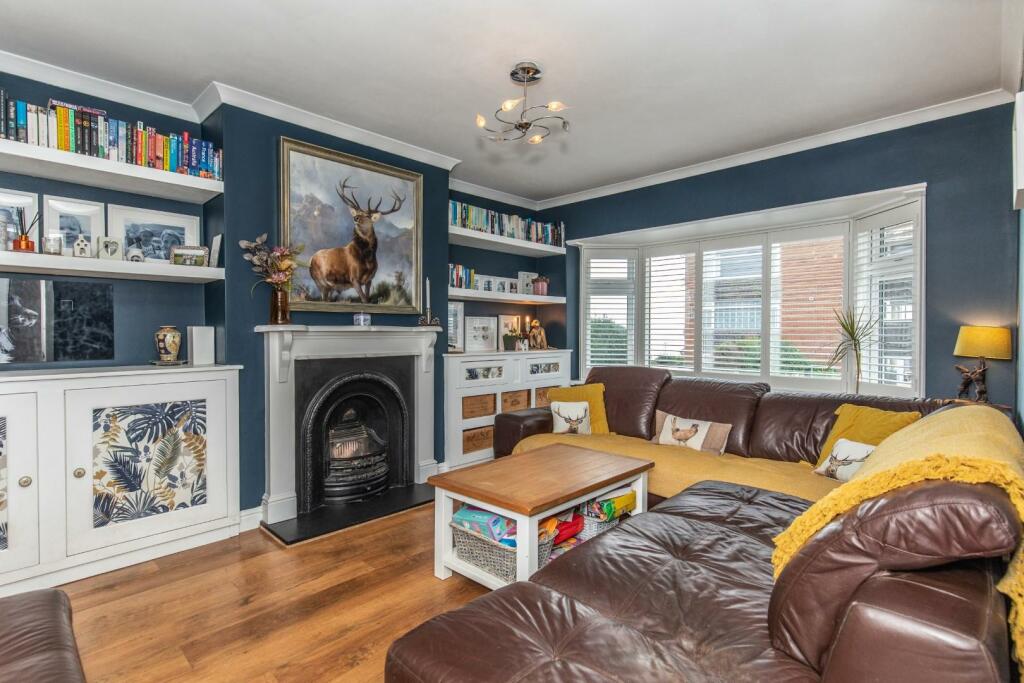 Additional image 3 of Gorham Way, Telscombe Cliffs